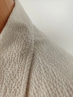 AlphaTauri Herren Sakko XXL creme NEU mit Etikett - Bild 5
