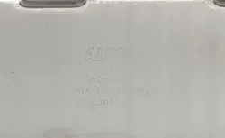 Alessi - Serviettenhalter - Bild 2