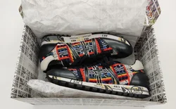 Premiata Schuhe 
