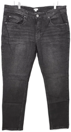 Watson`s, Herrenjeans, Gr. 56/ W40