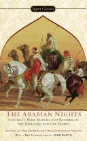 The Arabian Nights, Volume II - Jack David Zipes - Bild 2