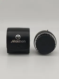 Makinon - Converter X2, Nr. 1, CO-Y - Bild 5