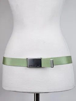 adidas Gürtel - Länge ca. 120 cm - Bild 2