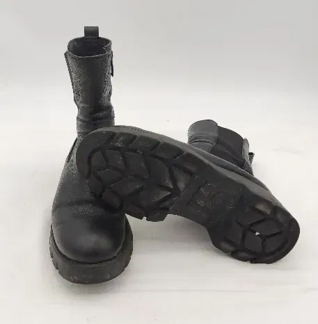 Paul Green - Damenstiefel Gr. 39 - Bild 4