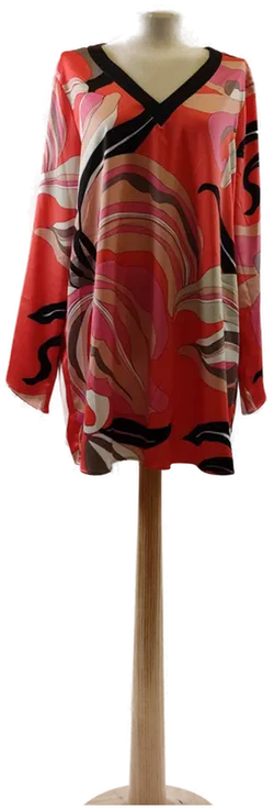 Hochwertiges Damen Tunika  - Bild 1