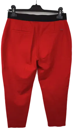 Comma, Damenhose, Gr. 38 - Bild 2