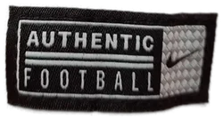 Nike Trainingsjacke Academy-Kollektion | Neu mit Etikett - Bild 7