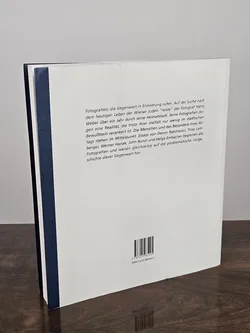 Heute in Wien - Fotografien zur jüdischen Gegenwart - Harry Weber - Bild 2