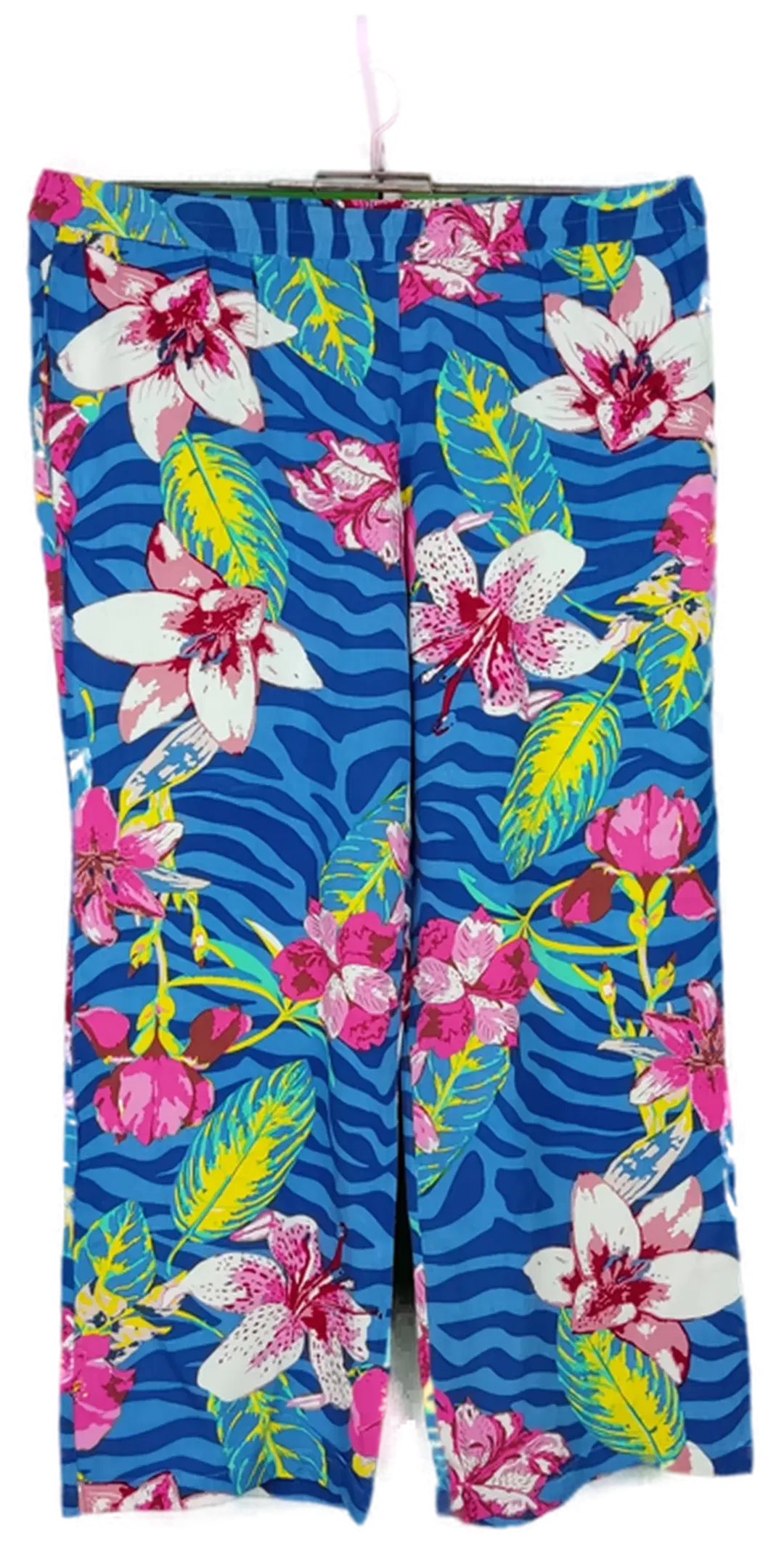 Body Flirt Damen Hose - M/40 - Bild 4