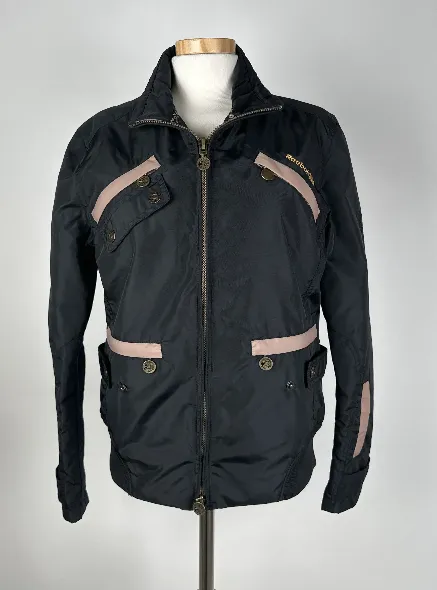 Reebok - Damenjacke - Gr. M – Bild 2