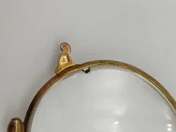 antiker Zwicker/Kneifer - Bild 6