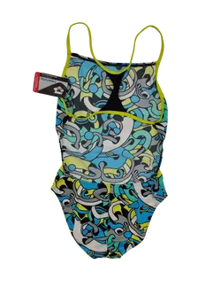 arena - Badeanzug Damen - 1 Stück - Bild 2