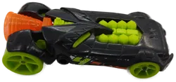  Mattel Hot Wheels Spielzeugauto Konvolut 10 Stück - Bild 18
