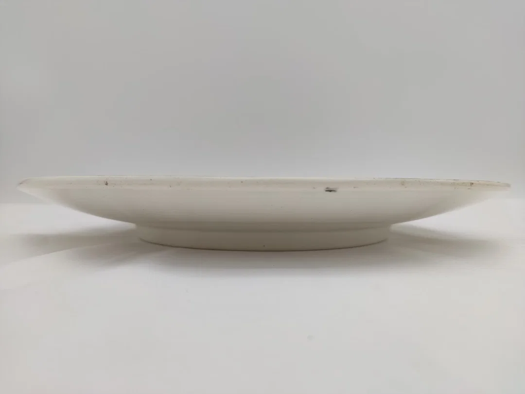 Villeroy & Boch Wandteller – Bild 3