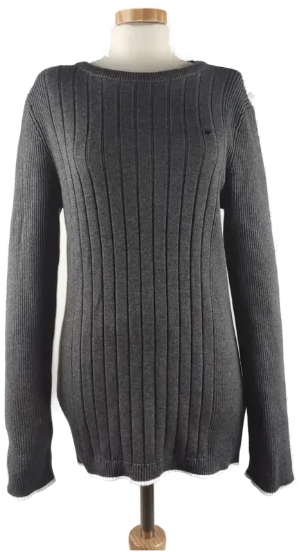 Bruno Banani - Damenpullover Gr. M - Bild 4