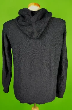 Alpha Tauri - Herren Pullover Gr. M - Bild 3