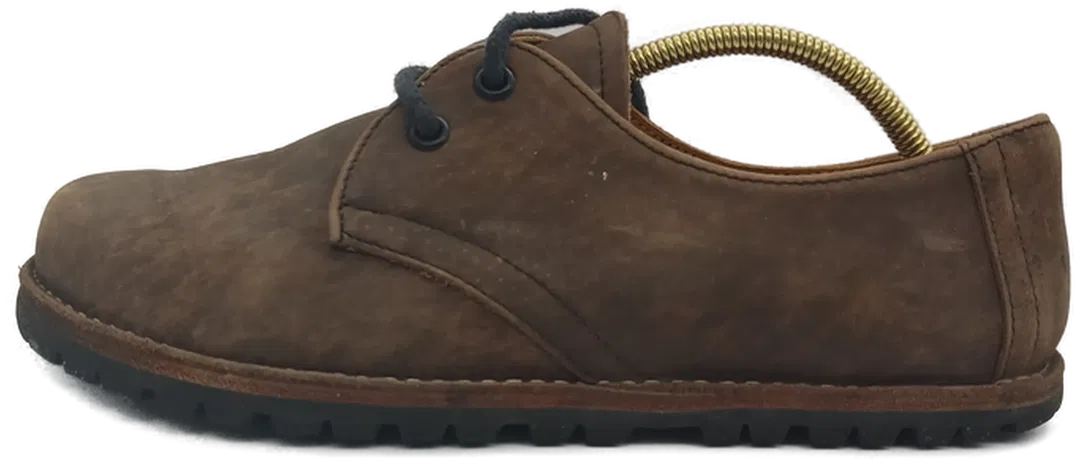 Waldviertler Halbschuhe - Bild 1