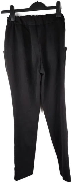 Stoffhose 