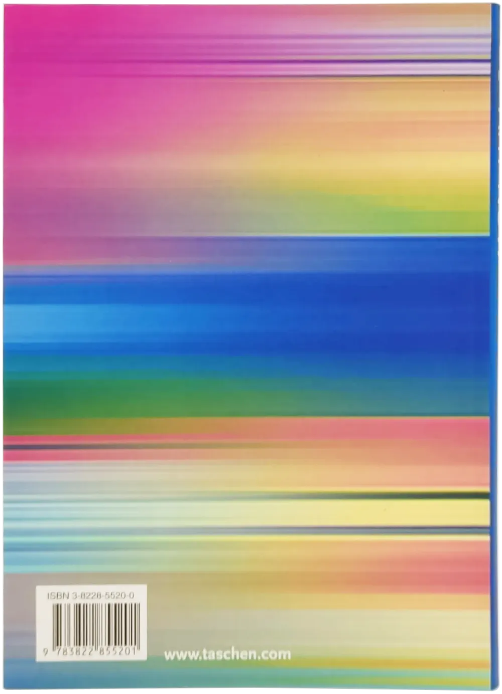 Buch "Art Now" von Burkhard Riemschneider und Uta Grosenick – Bild 2
