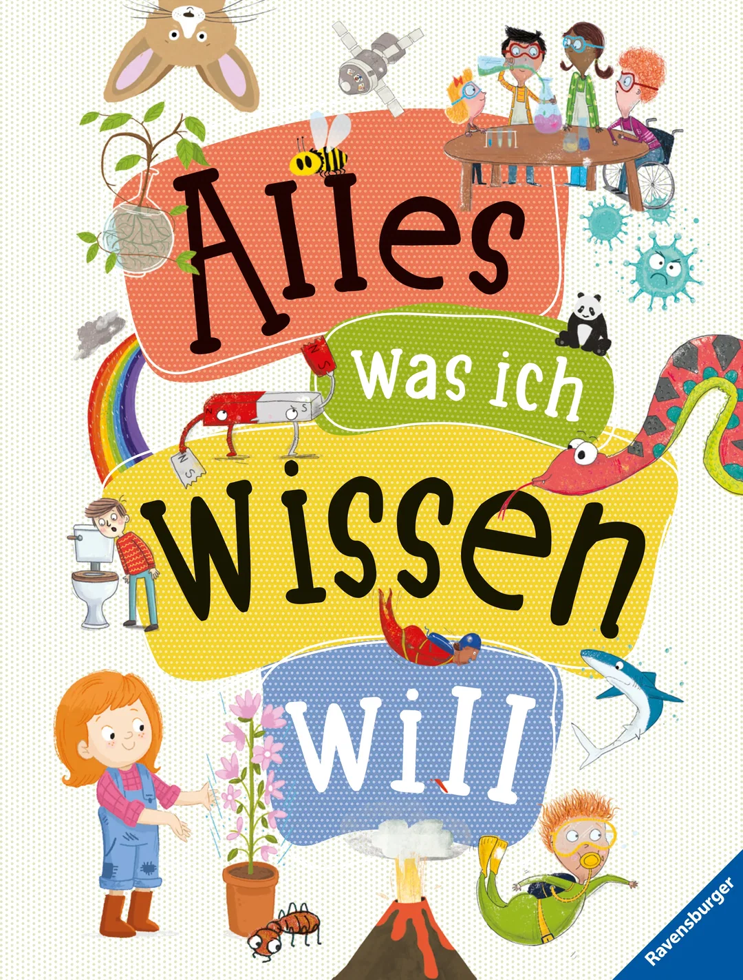 Buch 