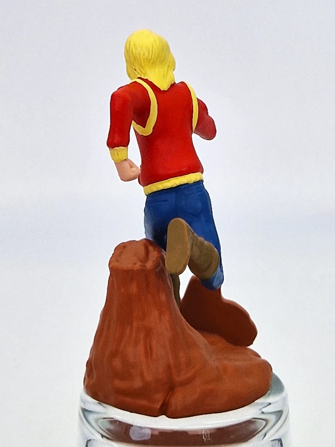 Tonies Hörfigur Jan Tenner – Bild 3