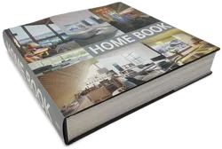 The Home Book - Simone K. Schleifer - Bild 3