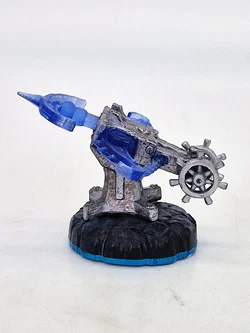 Activision Skylanders - Arkeyan Crossbow (Magischer Gegenstand) - Bild 4