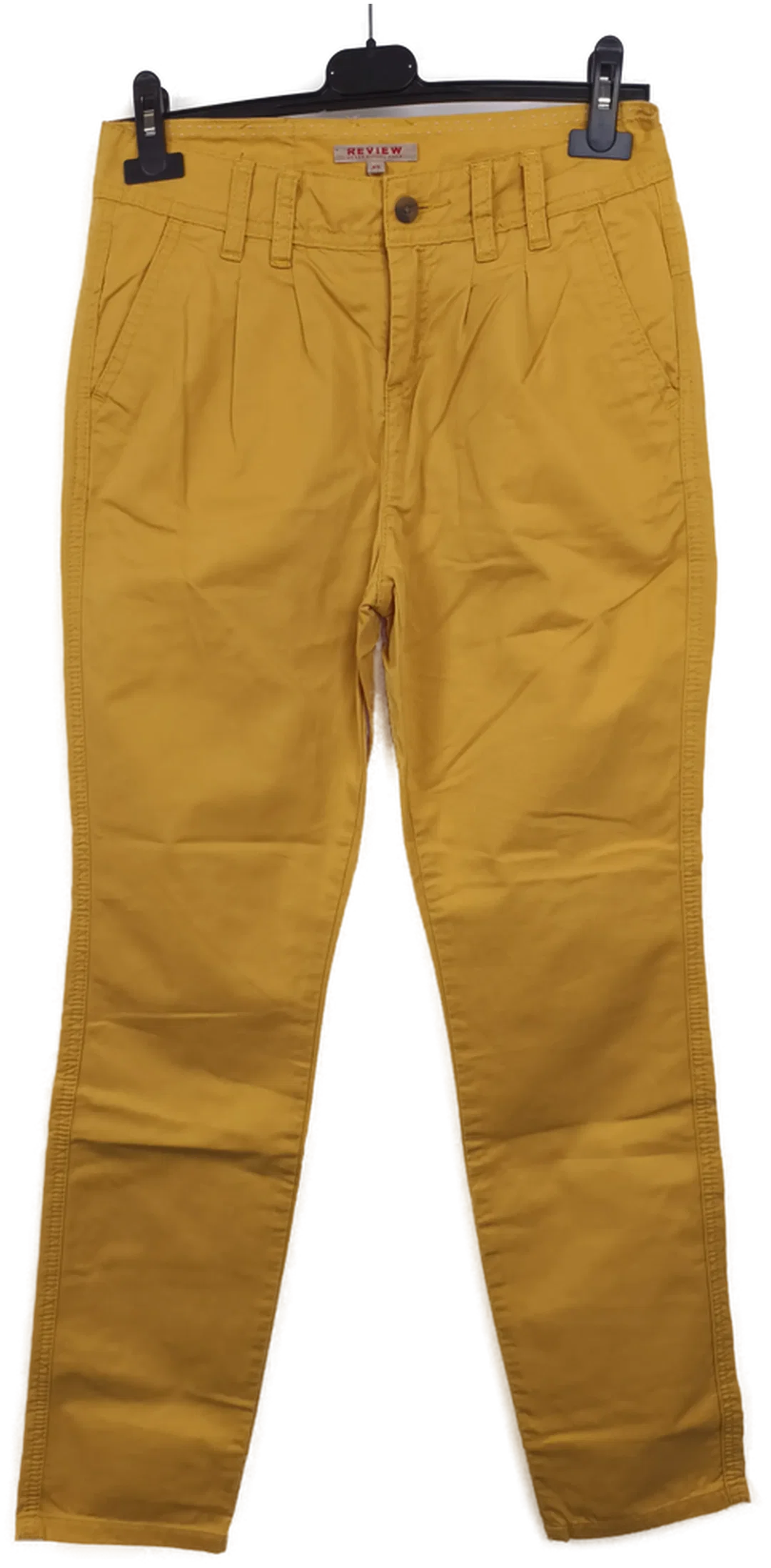 Review, Damenhose, Gr. XS – Bild 1