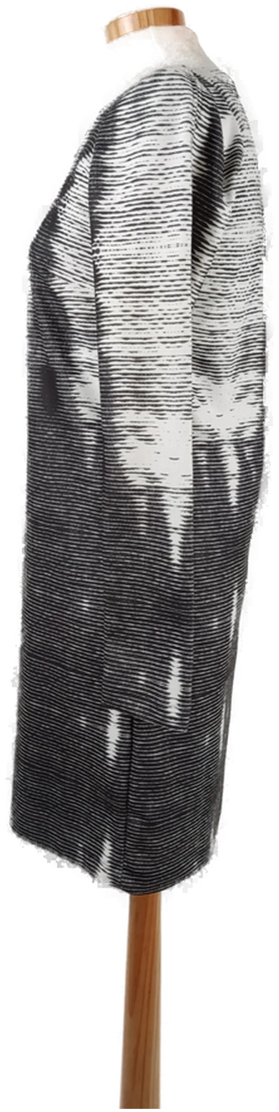 Custo Barcelona - Damenkleid Gr. 36 – Bild 2