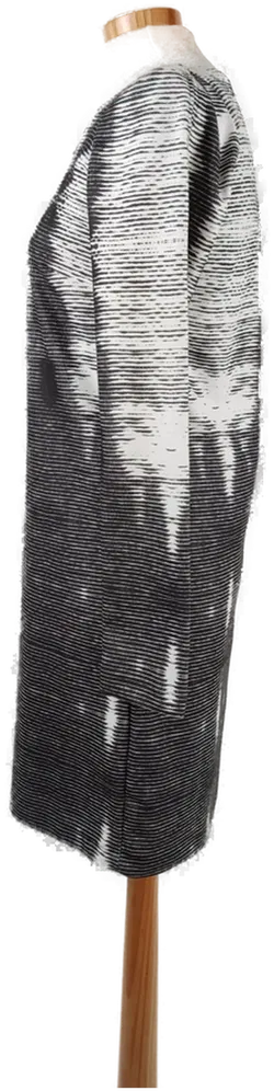 Custo Barcelona - Damenkleid Gr. 36 - Bild 2