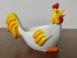 Osterdeko - Eierbecher - Set 3 - Bild 10