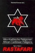 Ay BōBō: Voodoo - Society for Caribbean Research. International Conference - Bild 1