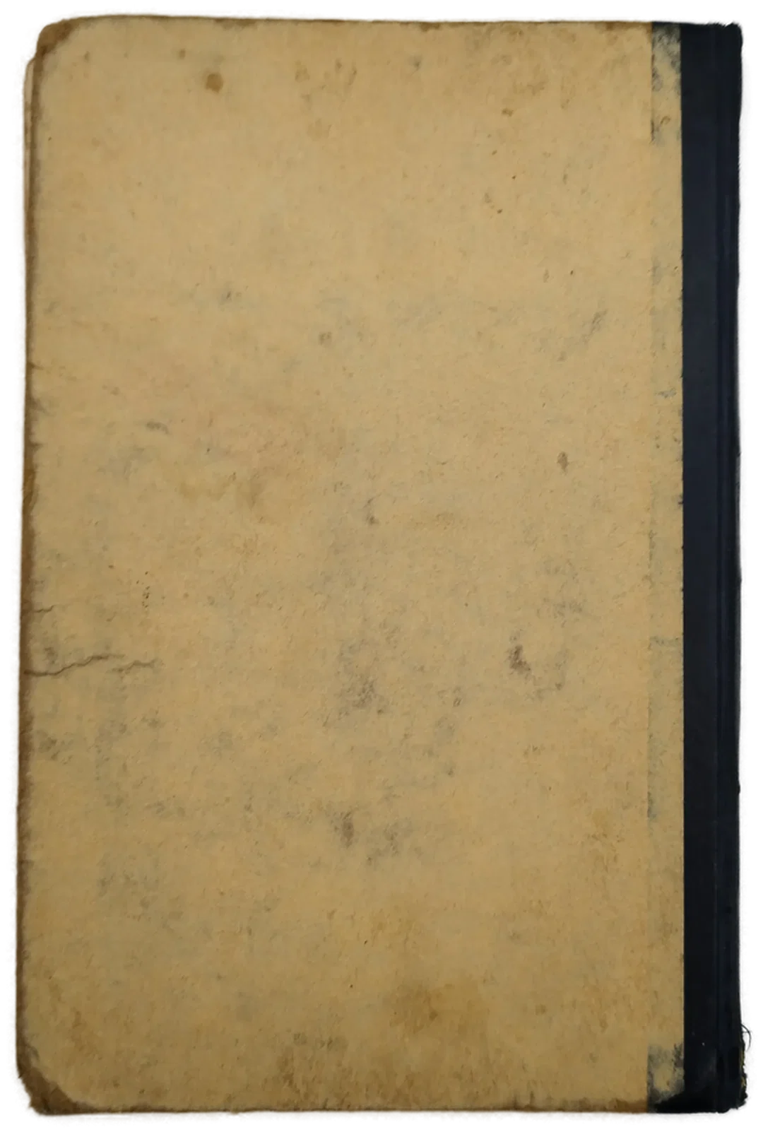 Max & Moritz: eine Bubengeschichte in sieben Streichen - 1950 – Bild 4