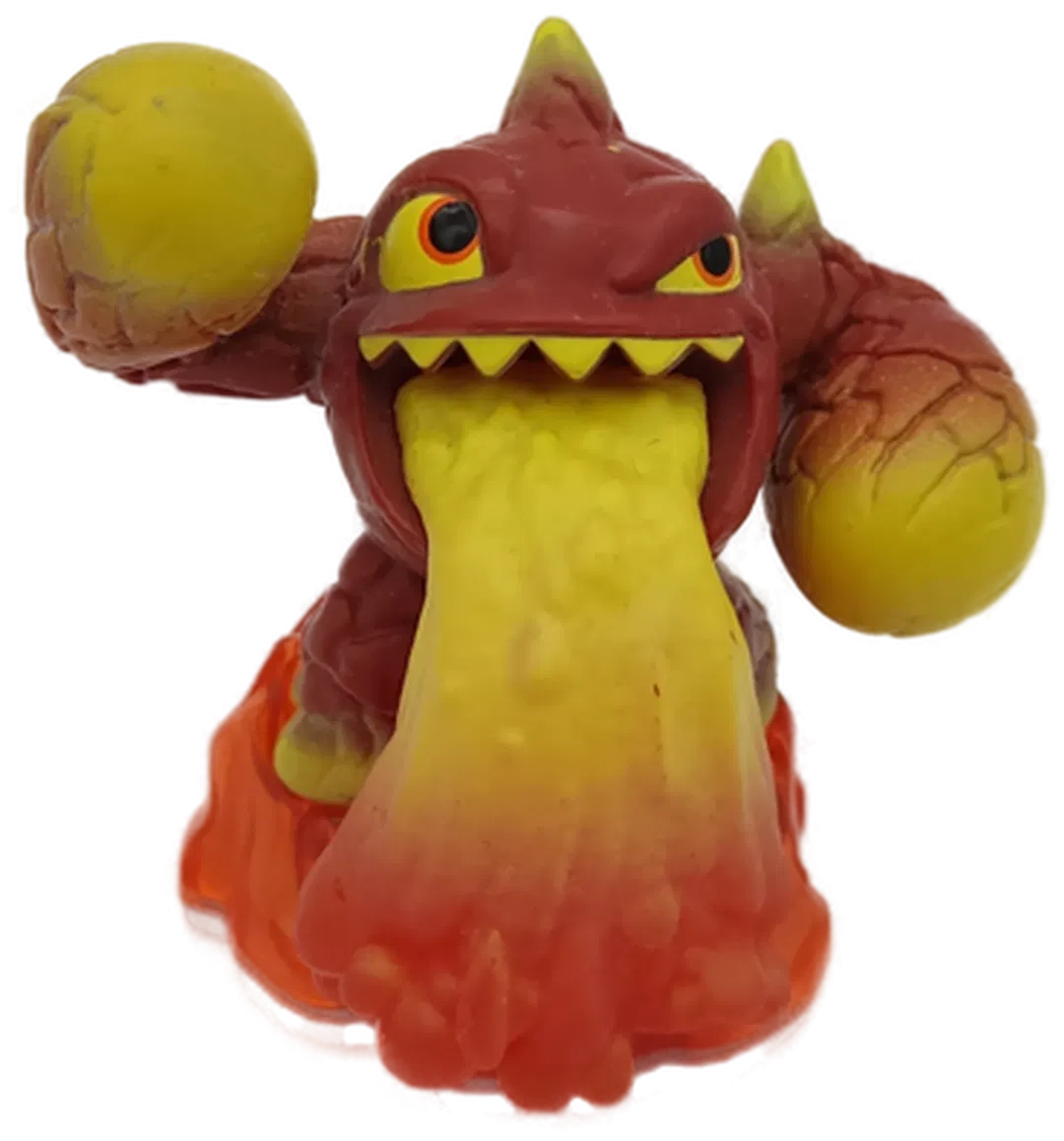 Skylander giants Figur - Bild 1