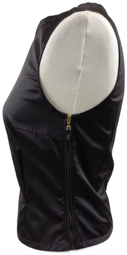 Top mit Reißverschluss  - Bild 4