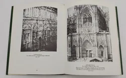 Frühzeit der Photografie - 1826-1890 - Bild 2