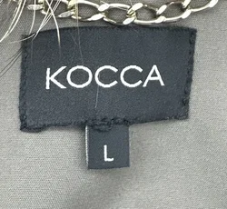 Kocca - Damenblazer - Gr. L - Bild 5