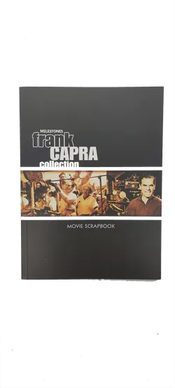 DVD 8 Disc's 