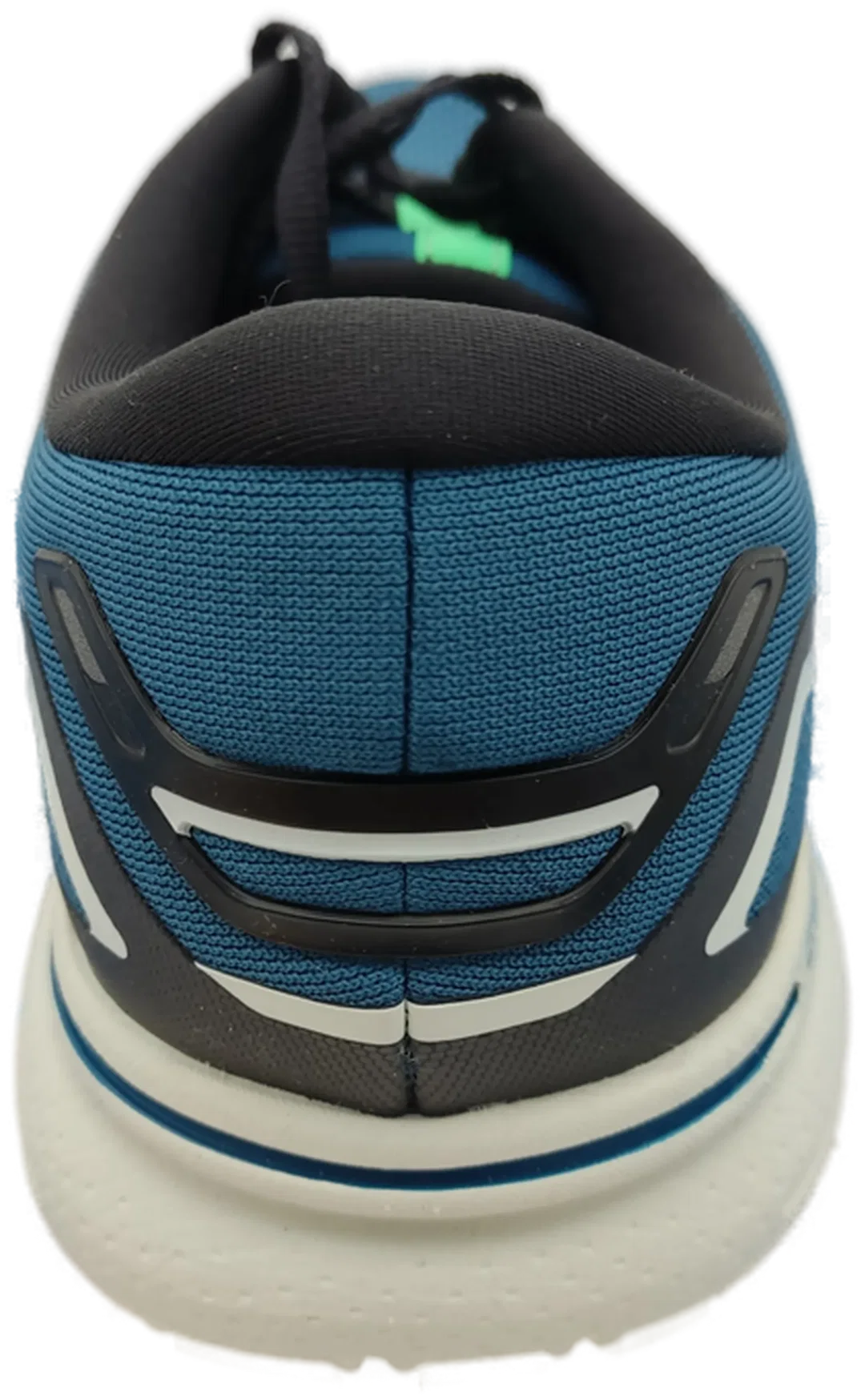 Brooks Ghost 15 Laufschuhe Herren Gr. 46,5 | Neu Mit Etikett – Bild 5
