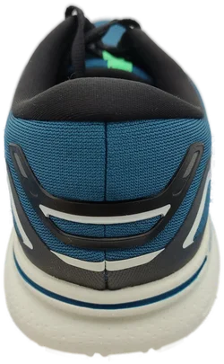 Brooks Ghost 15 Laufschuhe Herren Gr. 46,5 | Neu Mit Etikett – Vorschau 5