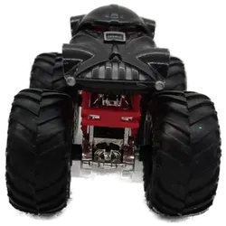  Mattel Hot Wheels Spielzeugauto Konvolut 5 Stück - Bild 12