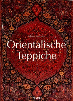 Orientalische Teppiche - Taschen - Bild 1