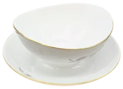 Eschenbach Sauciere (⌀ ca. 18 cm)