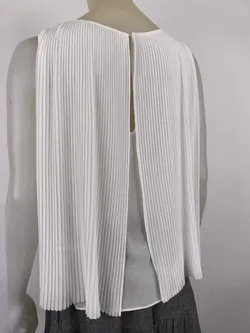 Zara, Damenoberteil, Gr. M - Bild 2