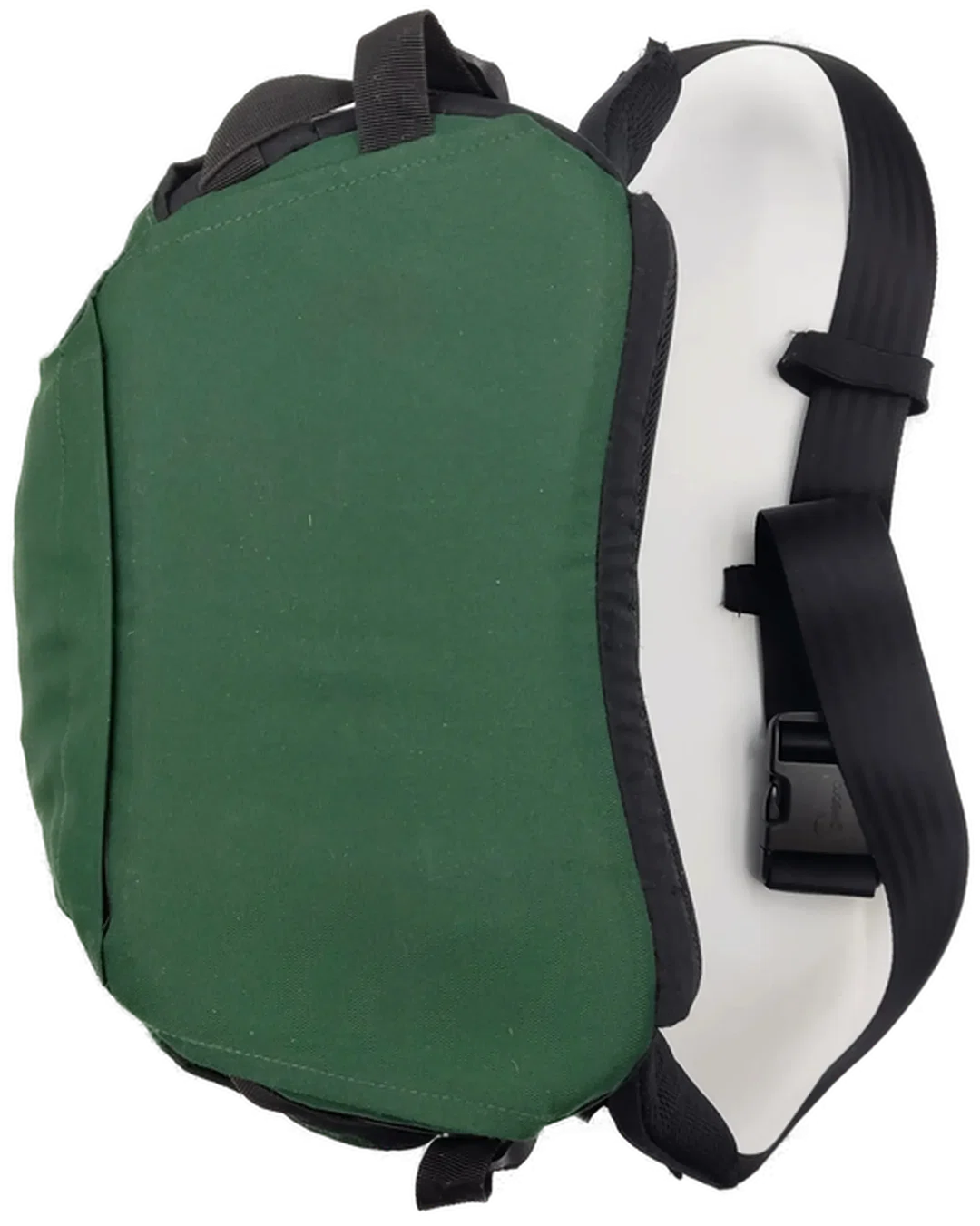 Lowepro Kameratasche inkl. Regenschutz – Bild 7