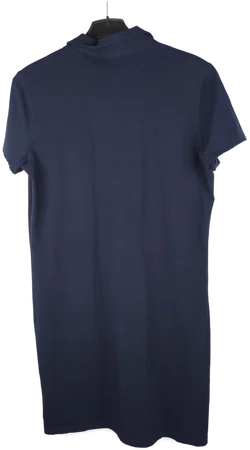 Damenkleid Gr. L - Bild 2