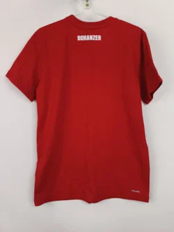 adidas Trainingsshirt, FC Ingolstadt "Schanzer", Kinder, Gr. 140 – Vorschau 2
