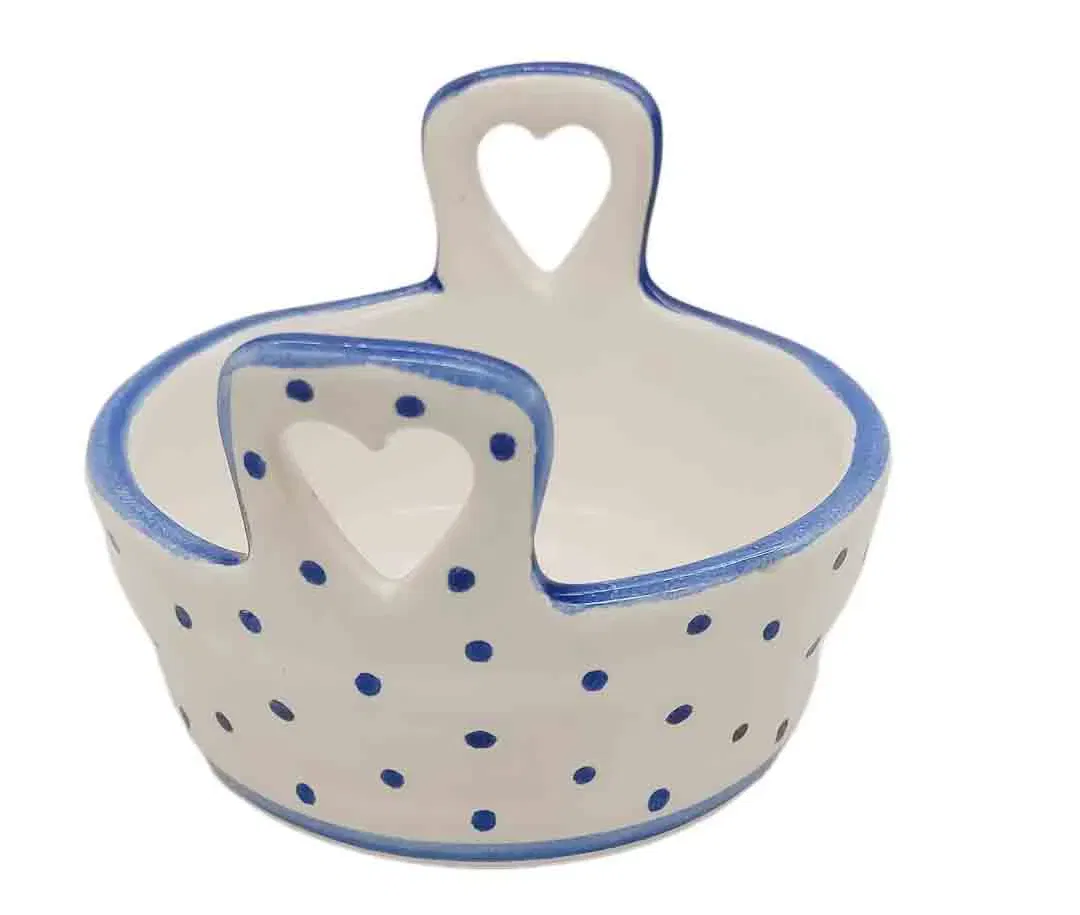 1 Stk. Gmundner Keramik 