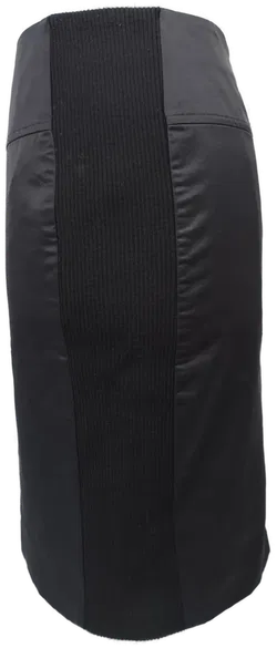 Emozioni, Damen, Rock, Gr. 38 - Bild 2