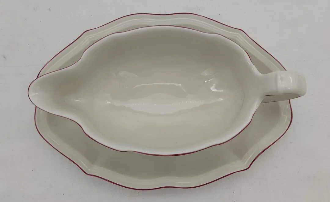 Villeroy & Boch - Sauciere Schüssel – Bild 2